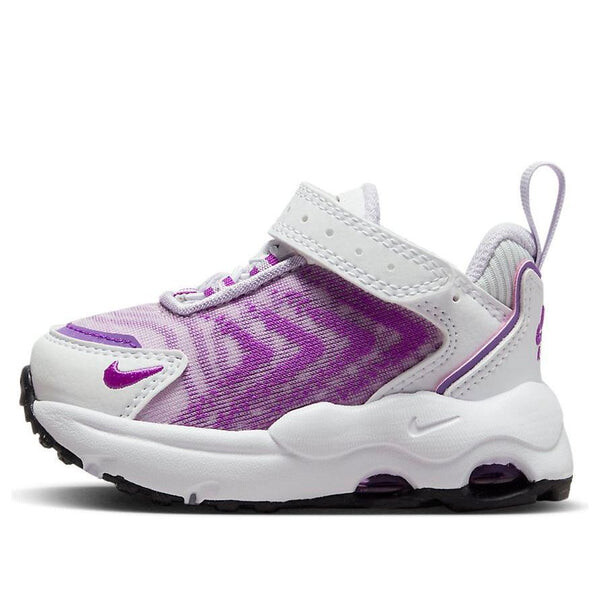 

Кроссовки air max tw Nike, белый