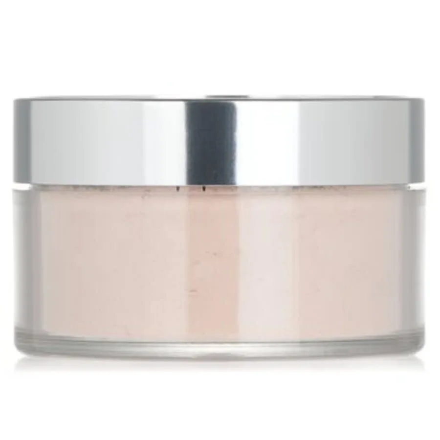 Clinique Ladies Blended Face Powder 0.88 oz # 02 Transparency 2 Makeup 192333102183 — фото 3