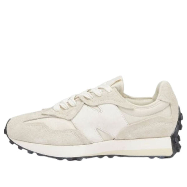 

Кроссовки 327 'linen' New Balance, мультиколор