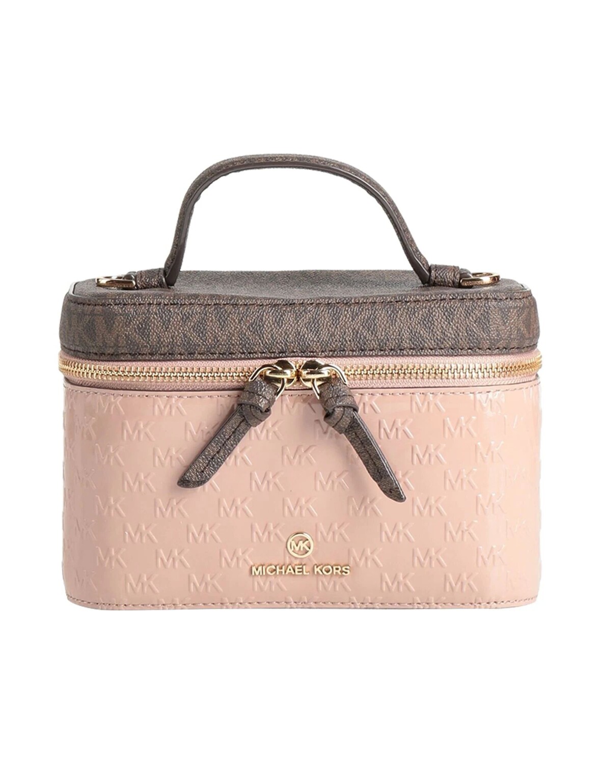 

Сумка Michael Kors, розовый