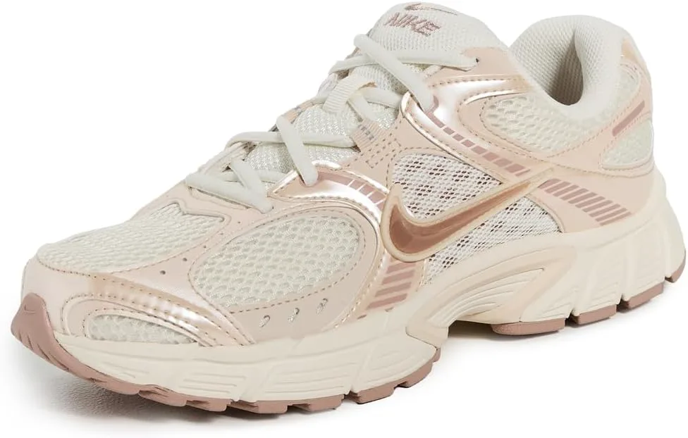 Мужские кроссовки Nike V5