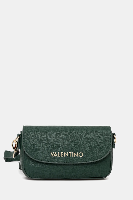 

Сумка Valentino Bags, зеленый