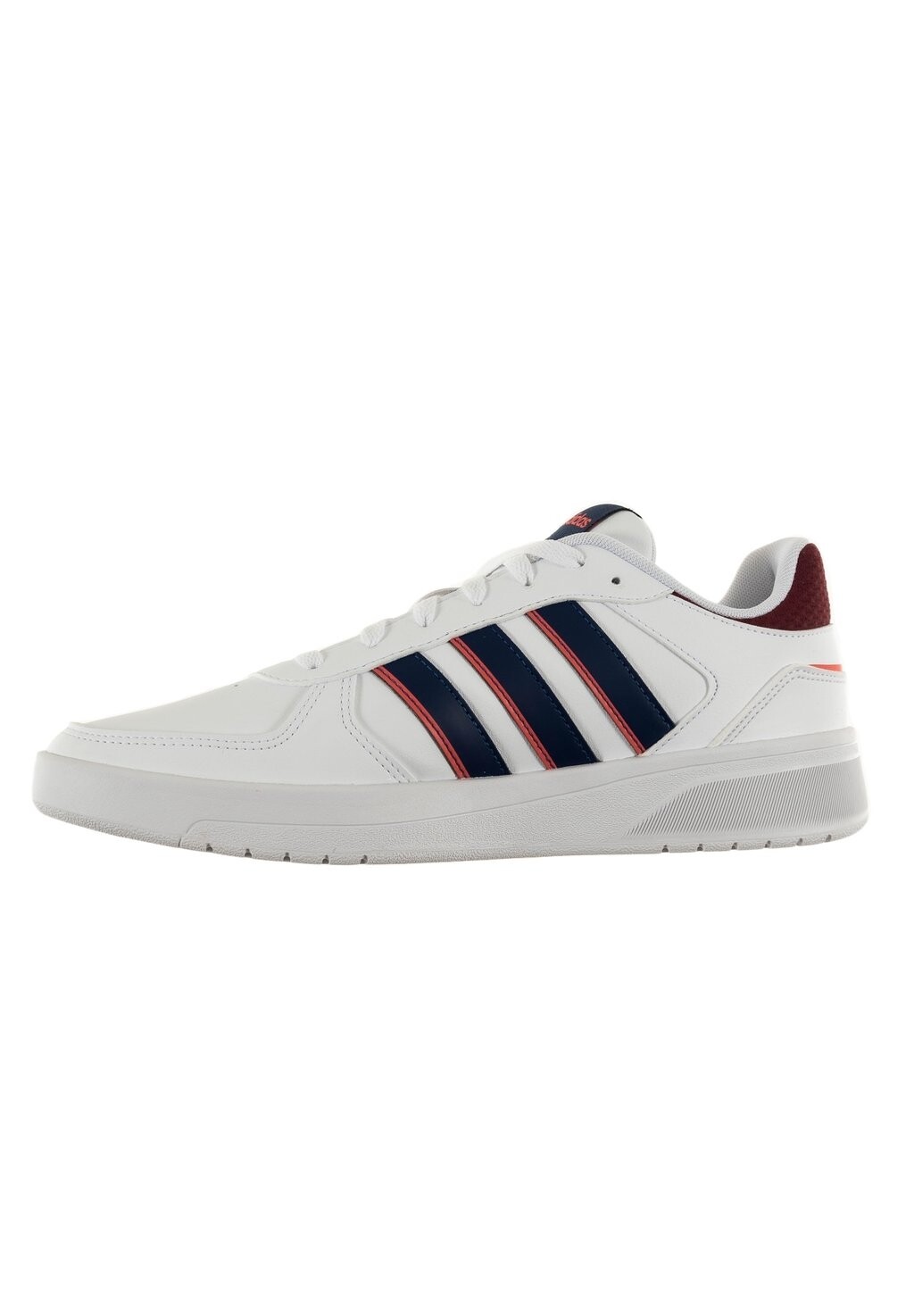 

Кроссовки adidas Originals, белый