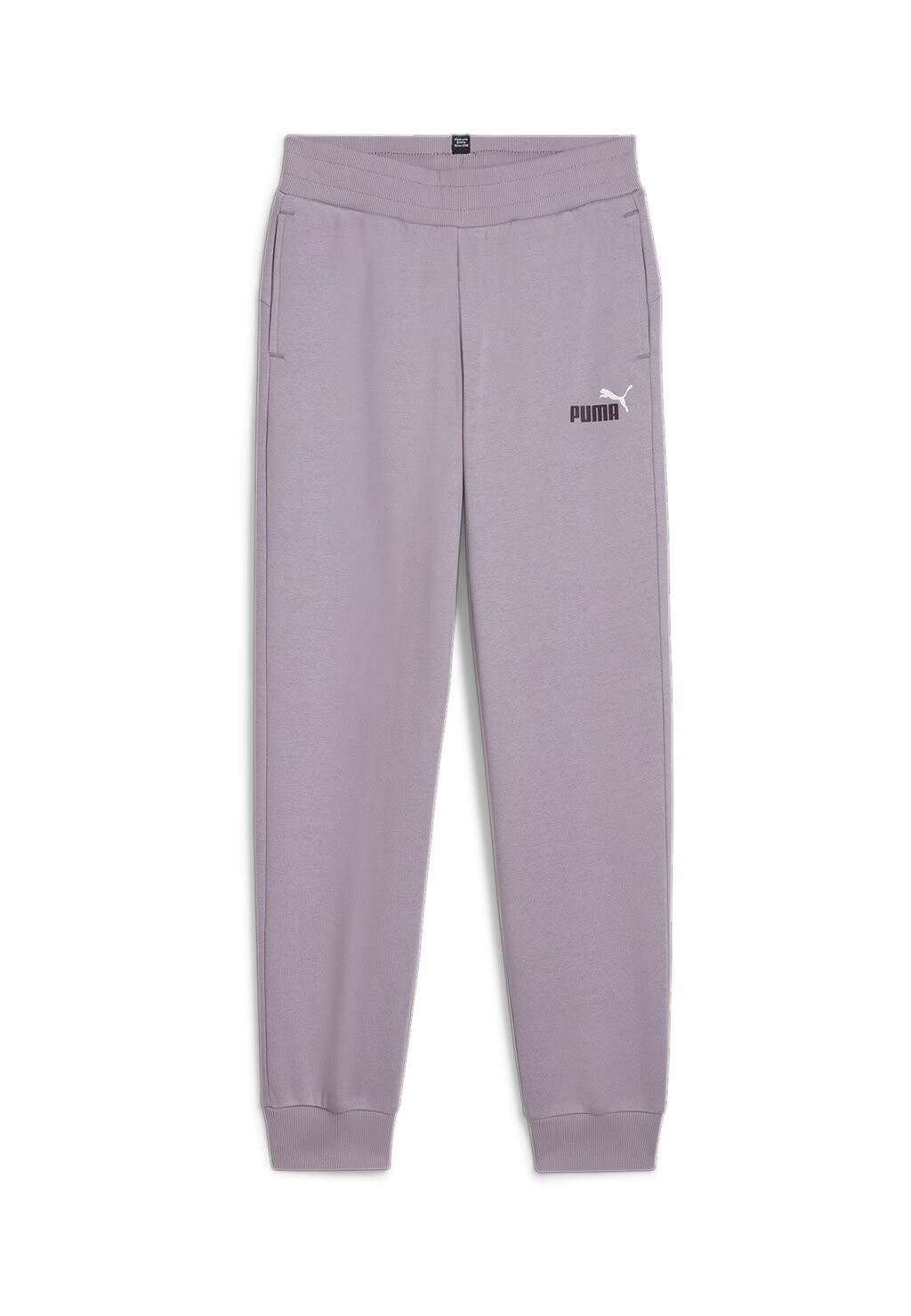 

Спортивные штаны JOGGING Puma, фиолетовый
