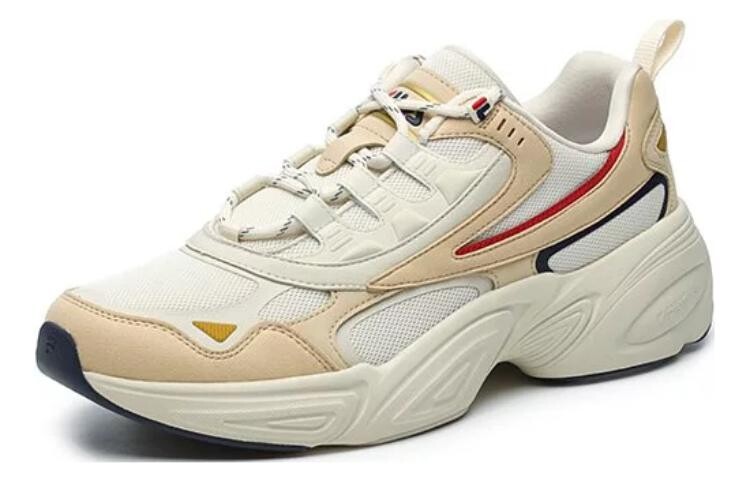 Мужская обувь FILA Cube Lifestyle — фото 2