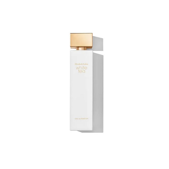 

Женская туалетная вода White Tea EDP Elizabeth Arden, 50