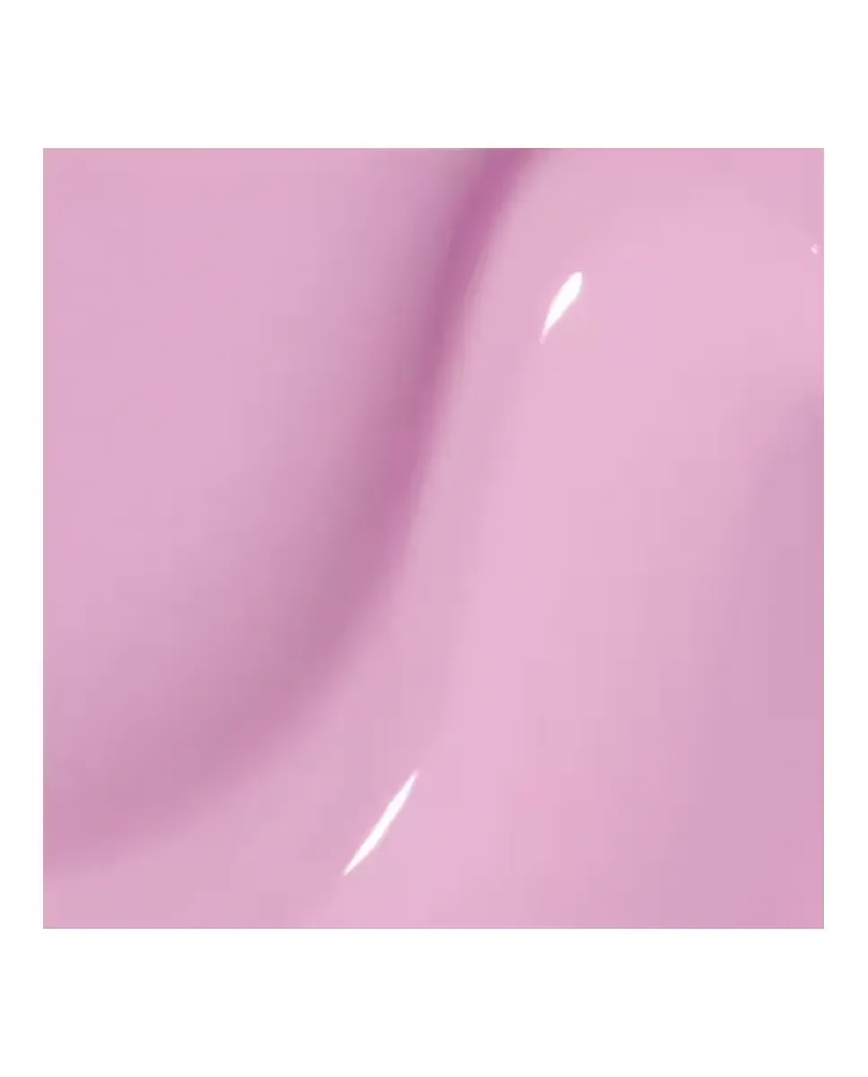 Долговечный лак для ногтей Infinite Shine 15 мл Opi, Last Glam Standing — фото 3