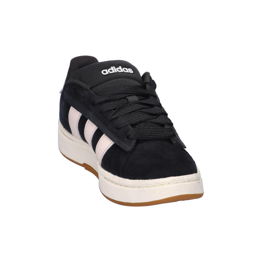 Женские кроссовки adidas GRAND COURT ALPHA 00s — фото 2