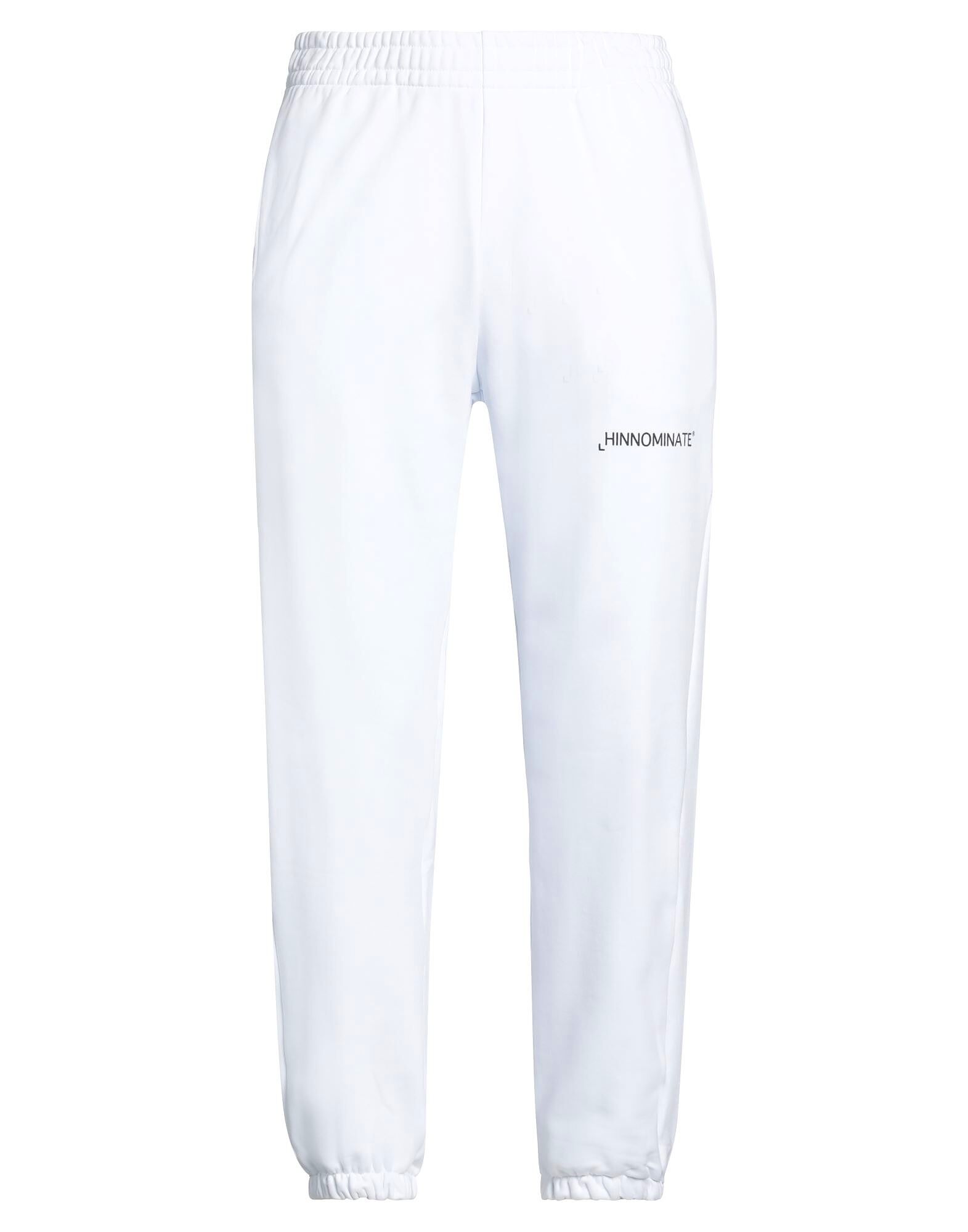 

Брюки Hinnominate, белый