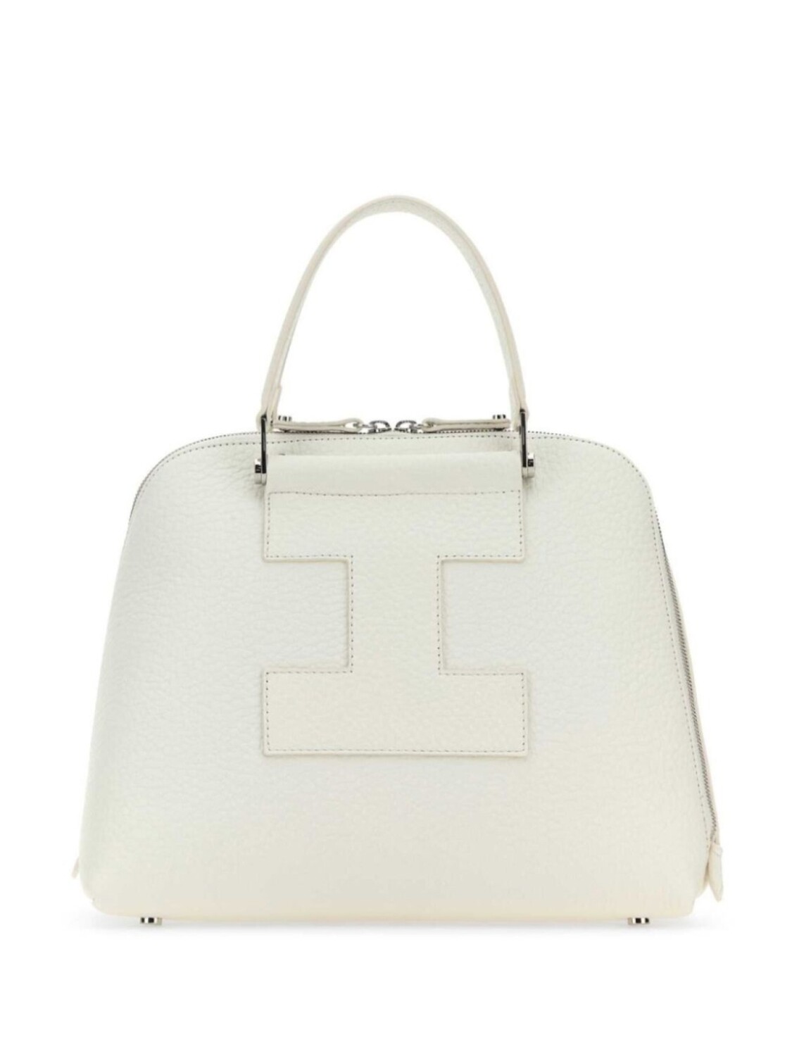 

Сумка-тоут Ghibli IACUCCI, белый