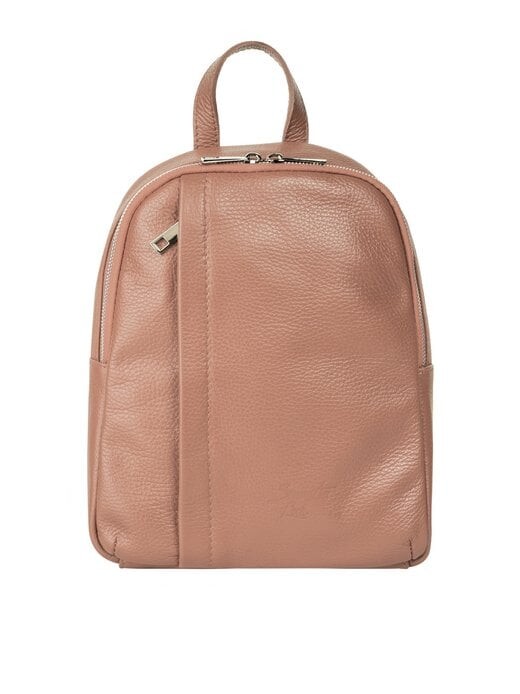 

Рюкзак Samantha Look, розовый