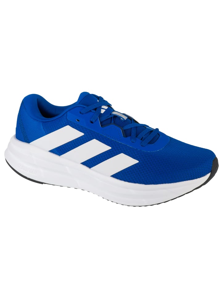 

Беговая обувь adidas Performance, синий