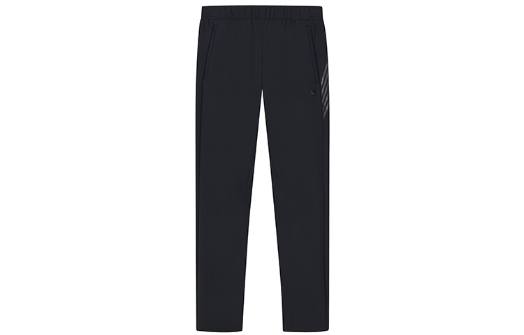 

Мужские спортивные штаны FILA, цвет Blue