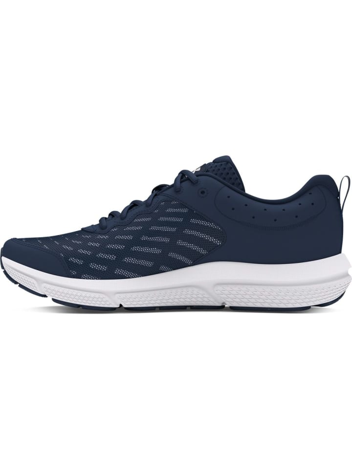 

Кроссовки UA Charged Assert 10 Laufschuhe Under Armour, синий
