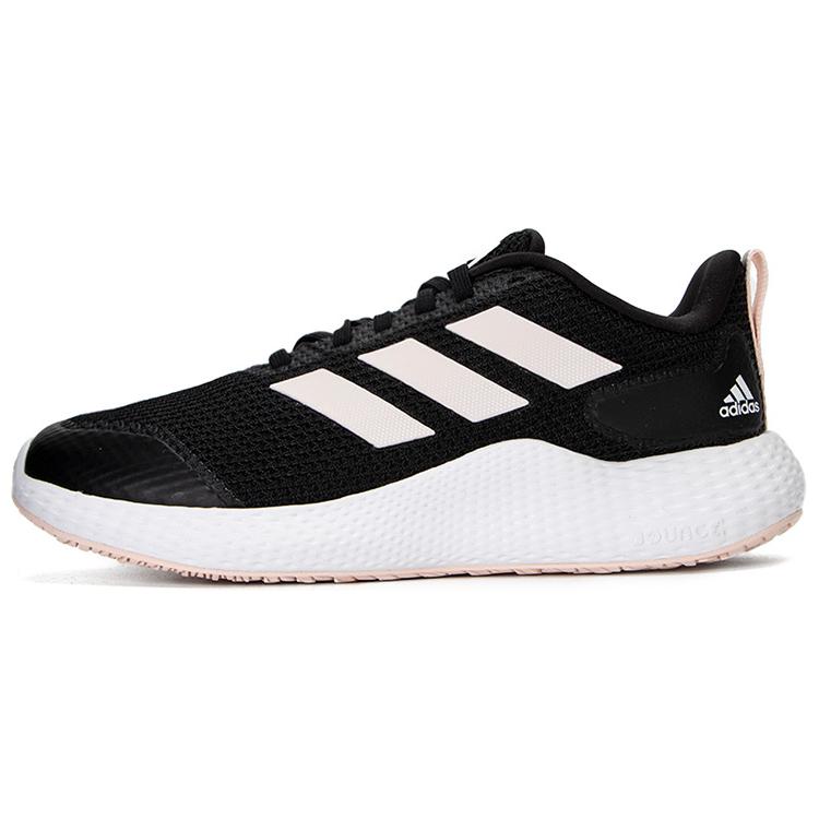 

Adidas Женские кроссовки Edge Gameday