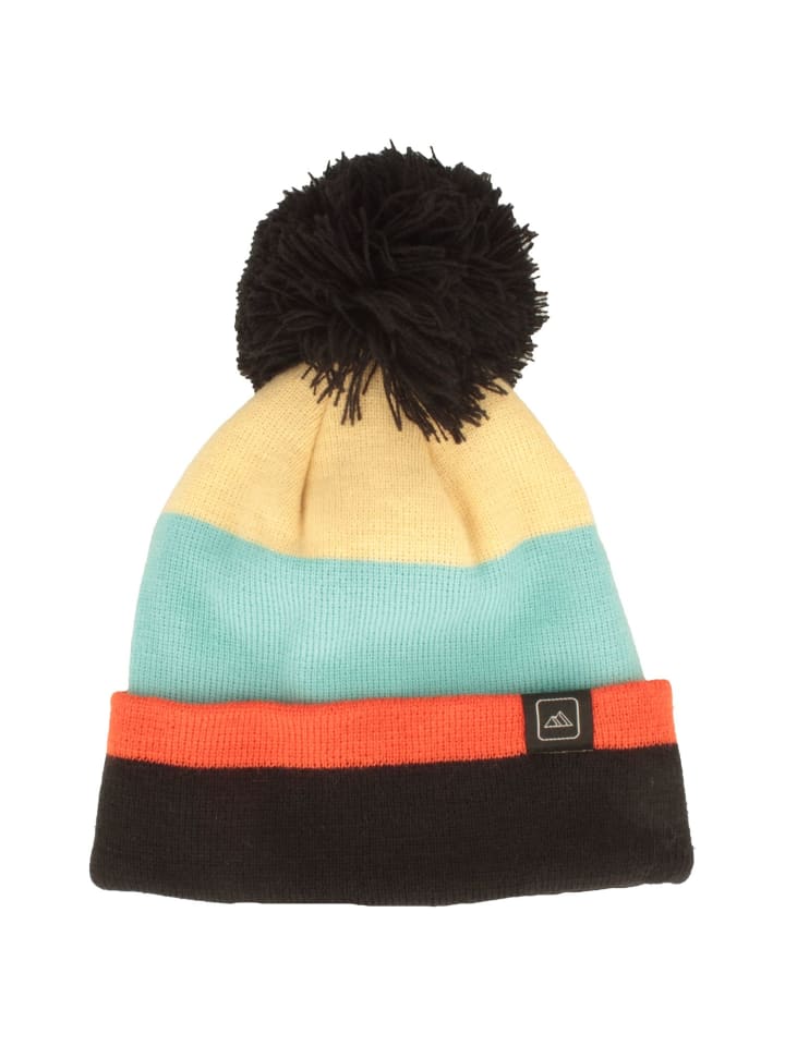 

BREITER Шляпа синего цвета