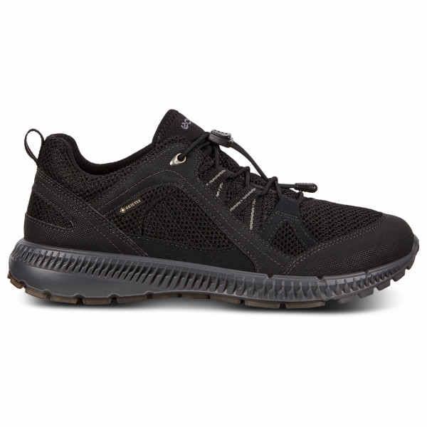 

Женские кроссовки Terracruise II GTX - мультиспортивные Ecco, мультиколор