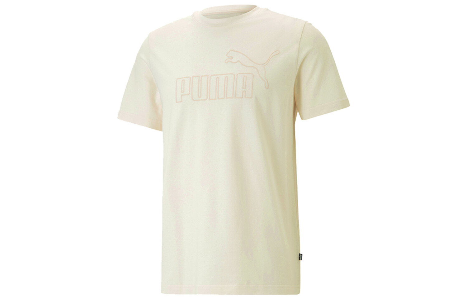 

Футболка мужская Sports Life Collection белая Puma, белый