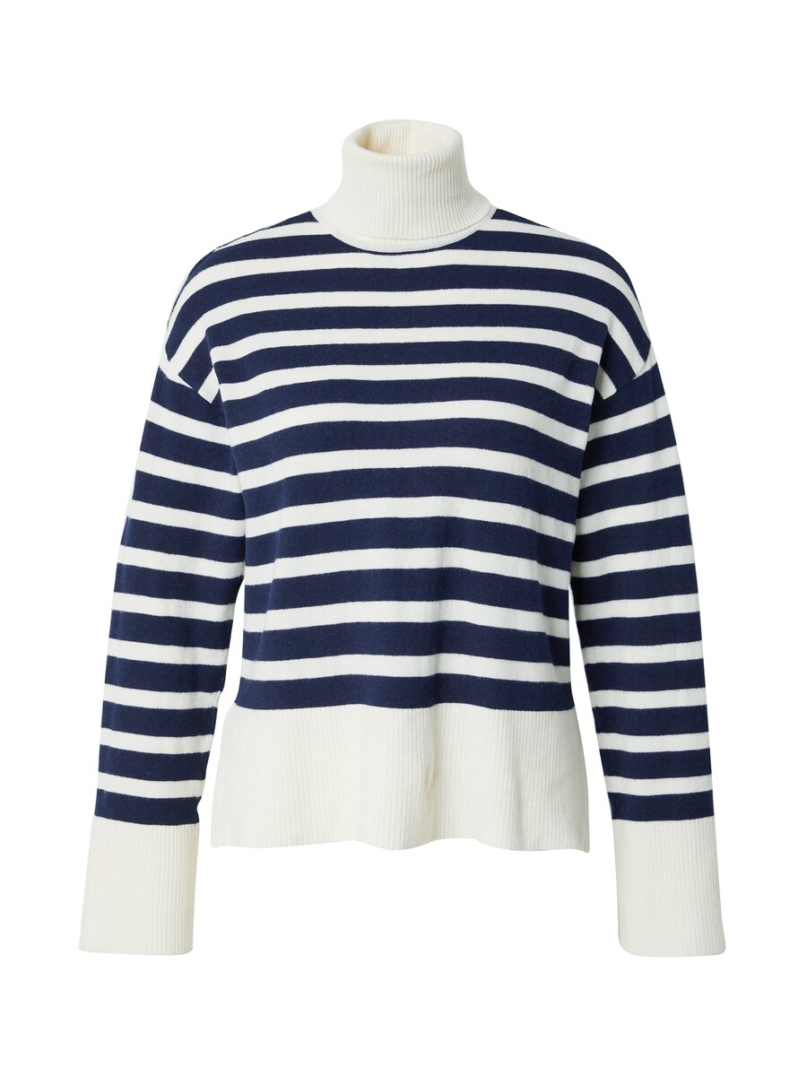 

Свитер VERO MODA VMFANTASTIC, бежевый