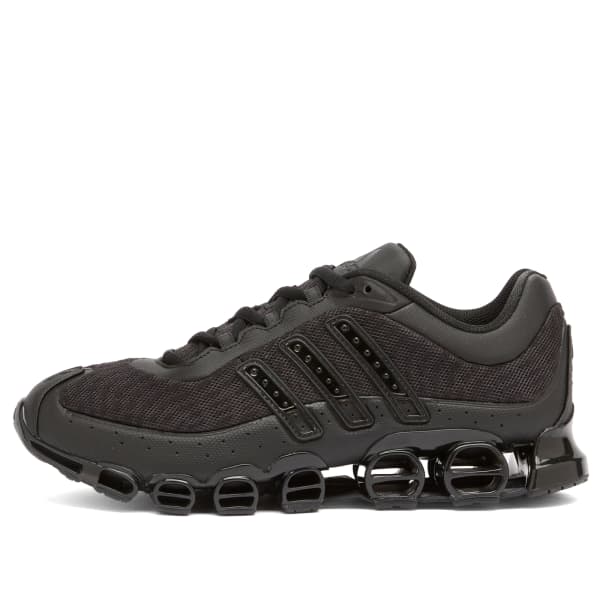 

Кроссовки Megaride Adidas, мультиколор