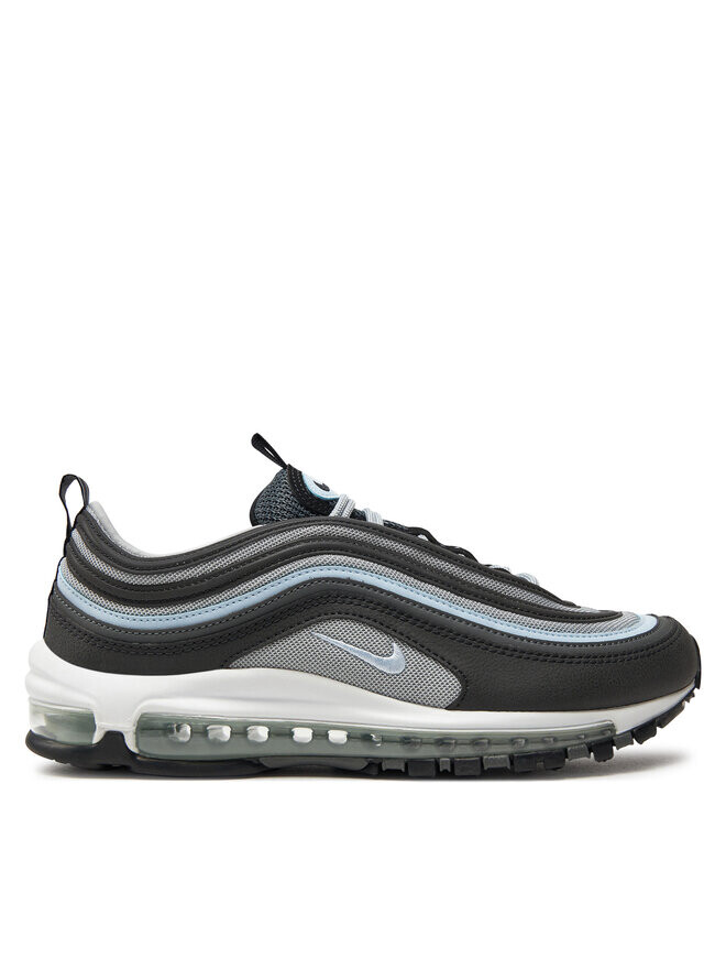 

Кроссовки Air Max 97 921826 Nike, серый