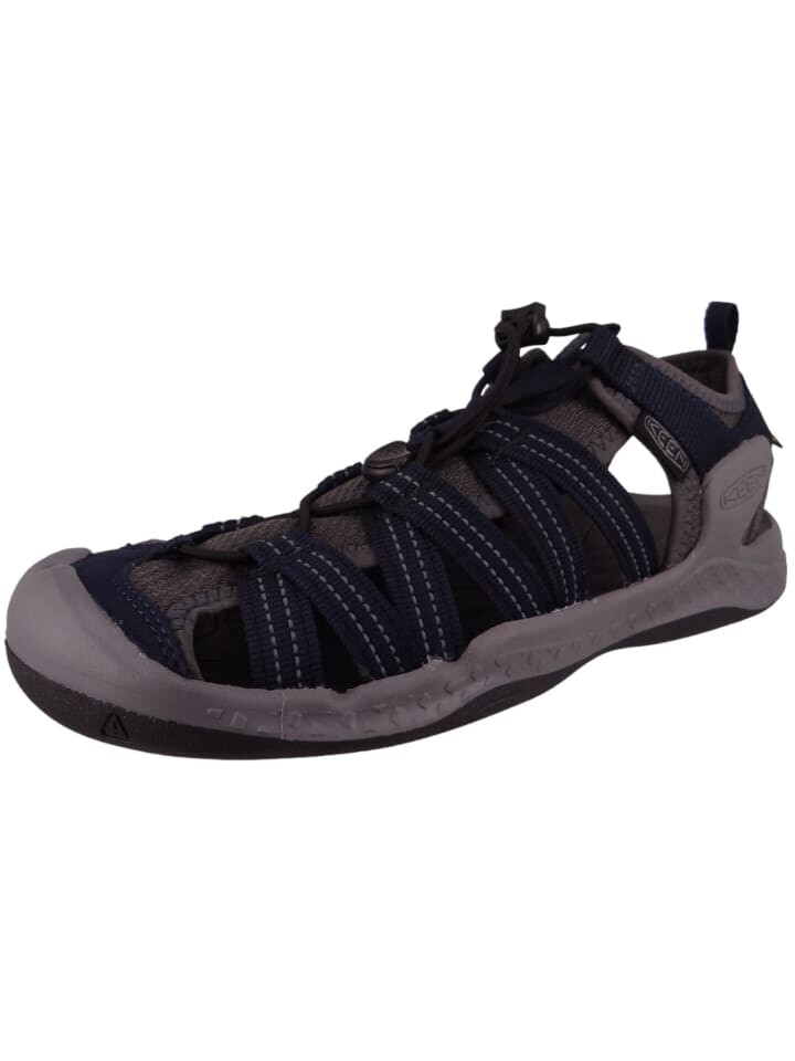 

Сандалии Keen