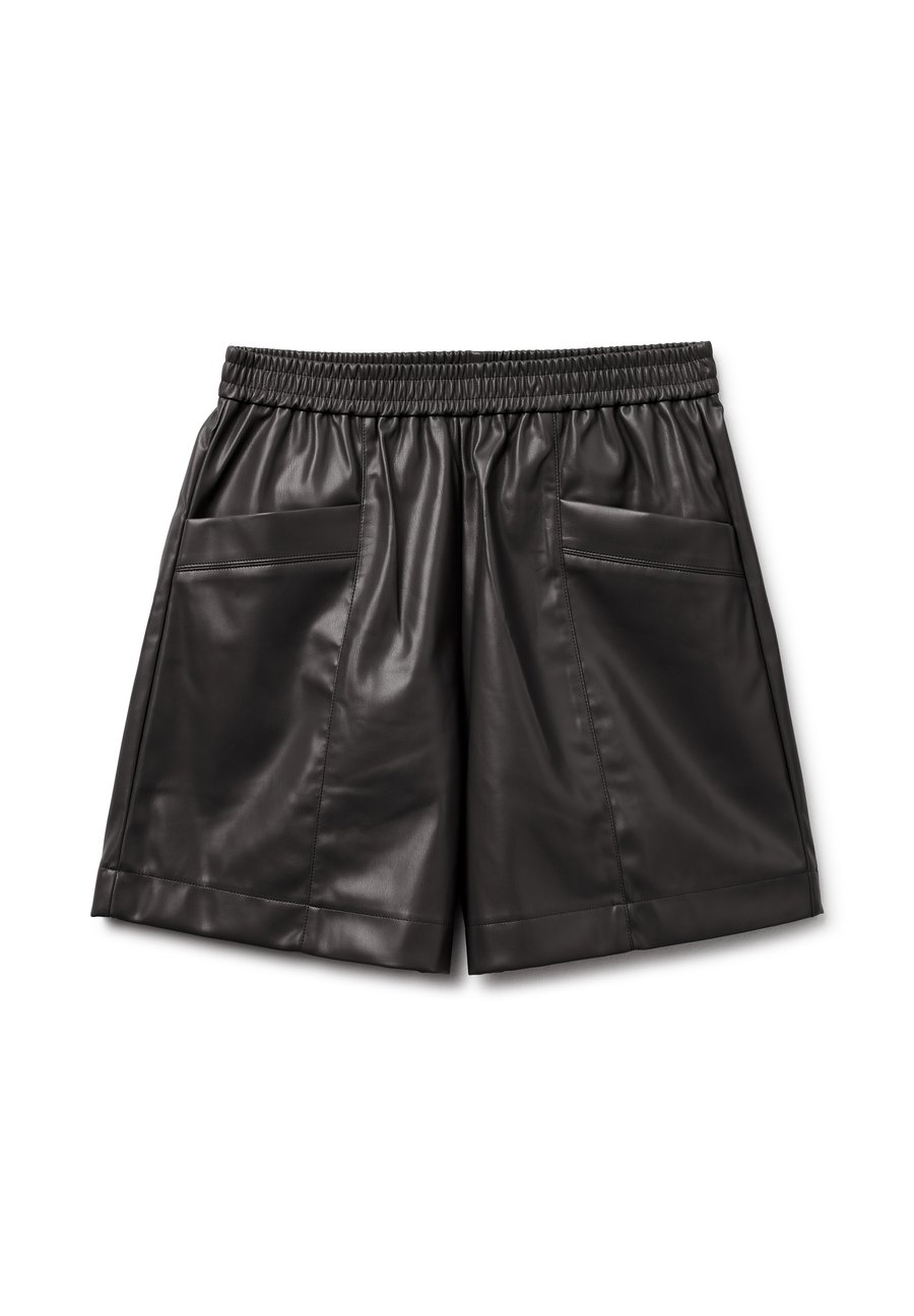 

Шорты United Colors of Benetton Shorts, Black