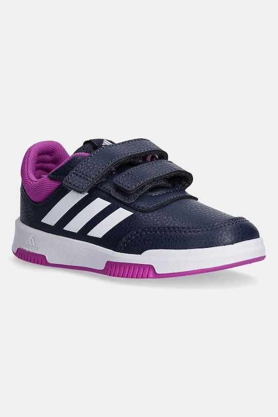 

Детские кроссовки Tensaur Sport 2.0 Adidas, темно-синий