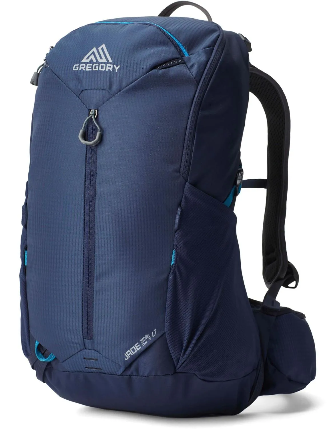 

Женский рюкзак Jade 24 LT Gregory, Midnight Navy