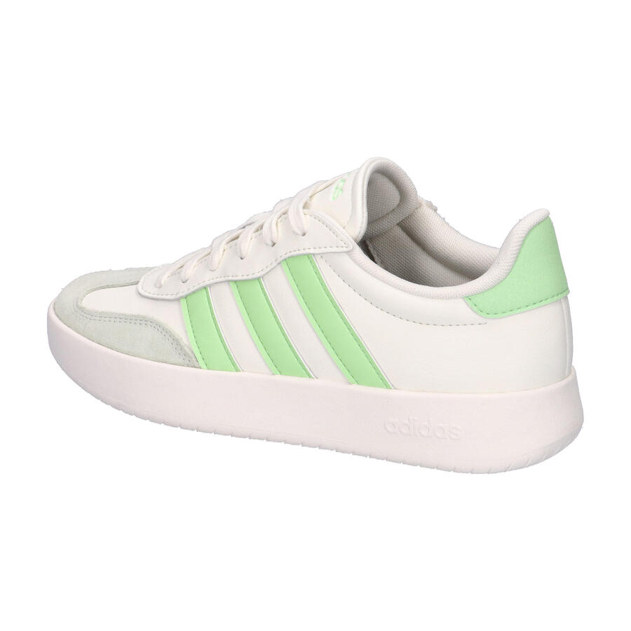 adidas женские кроссовки BARREDA — фото 3