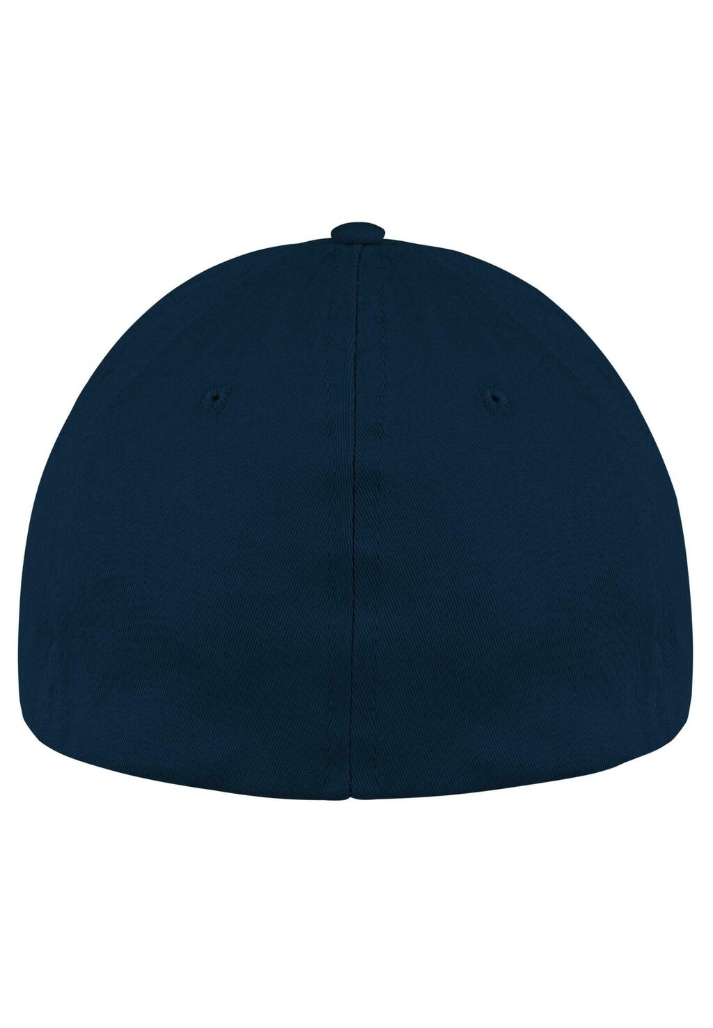 

Бейсболка SOMMER ATMUNGSAKTIVE BASEBALL normani Outdoor Sports, темно-синий