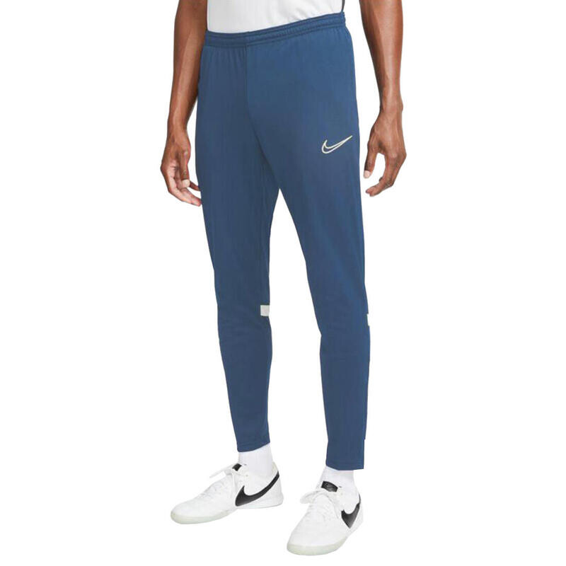 

Брюки спортивные Nike, синий