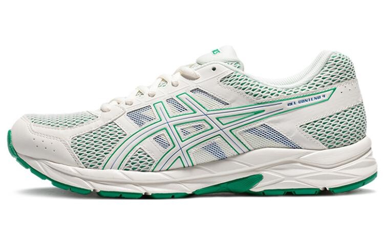 

Кроссовки Asics Gel-Contend 4 Мужчины