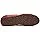 Кроссовки PUMA Arizona из нейлона OG, Maroon — фото 4