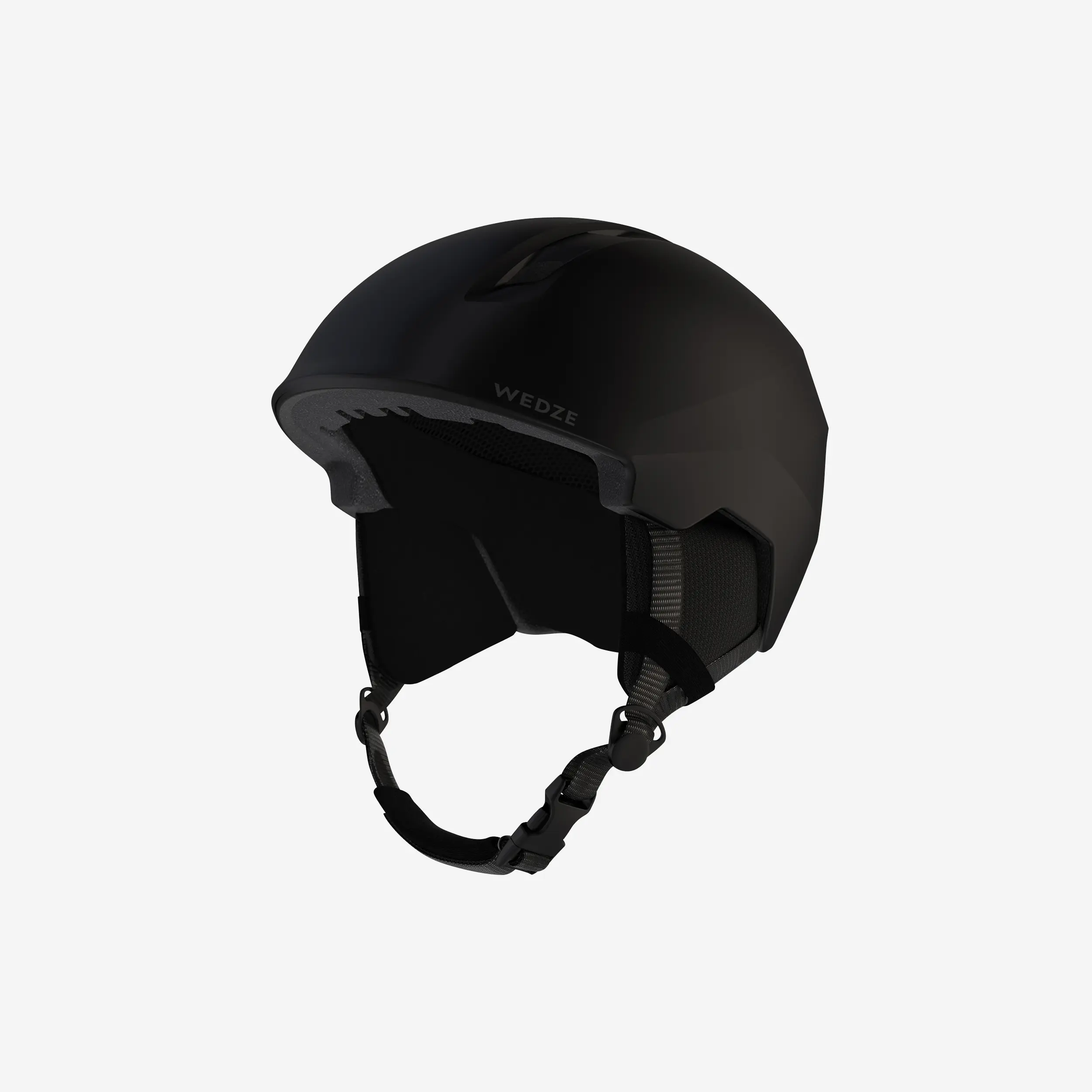 

Взрослый лыжный шлем Wedze H PST 500