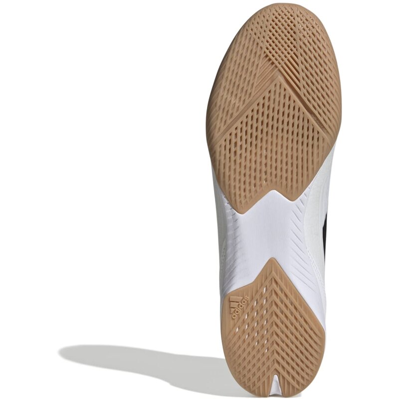 Бутсы для мини-футбола F50 League Adidas, мультиколор — фото 2