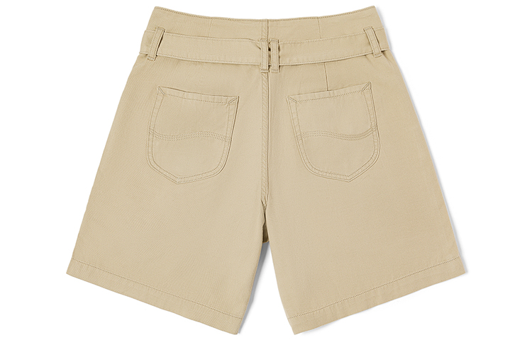 

Женские повседневные шорты Earth Tone Lee, Earth Tone