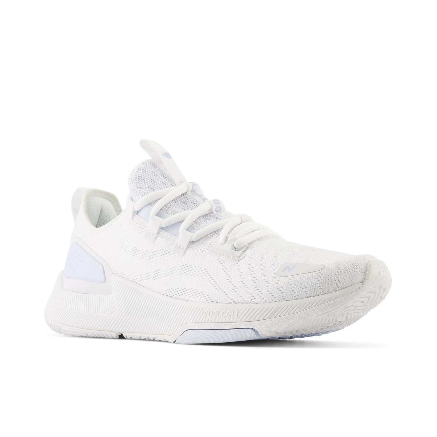 

Кроссовки New Balance FuelCell Trainer v2