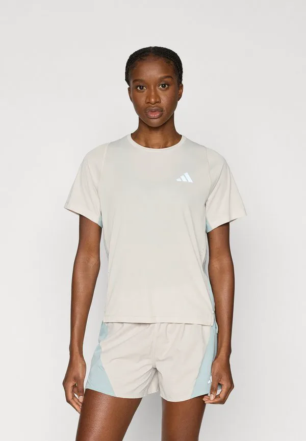 

Спортивная футболка adi365 Adidas Performance, Alumina/Wonder Sage, Зеленый, Спортивная футболка adi365 Adidas Performance, Alumina/Wonder Sage