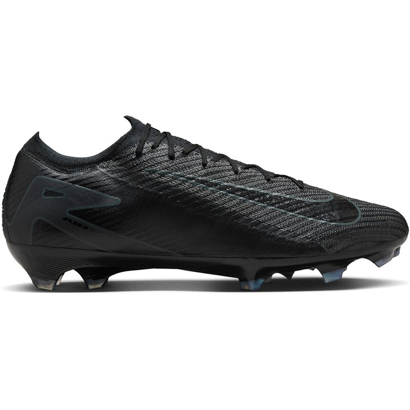 

Футбольные бутсы для газона zm vapor 16 elite fg Nike, мультиколор