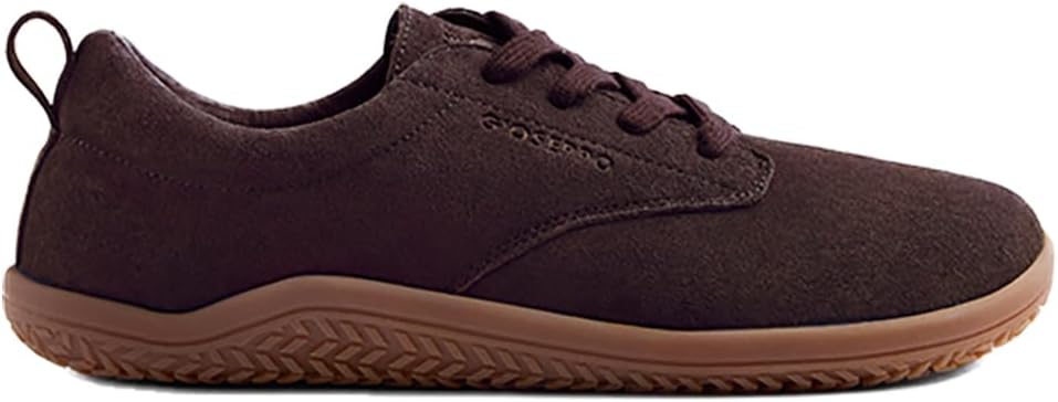 

Мужские кроссовки GIOSEPPO для бега и тренировок, коричневый