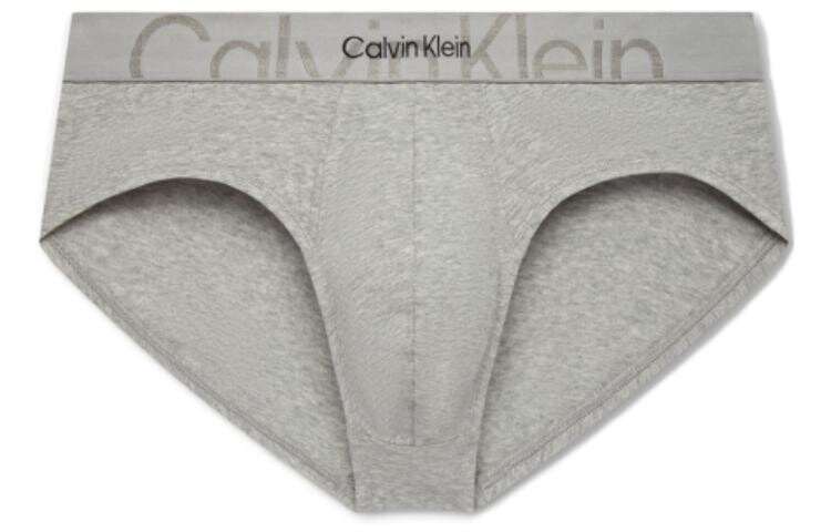 

Мужские трусы Calvin Klein