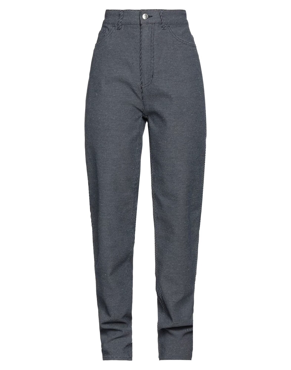 

Брюки Giorgio Armani, синий