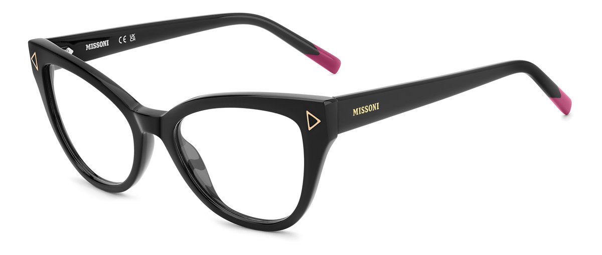 

Женские оптические оправы MIS 0260 MISSONI