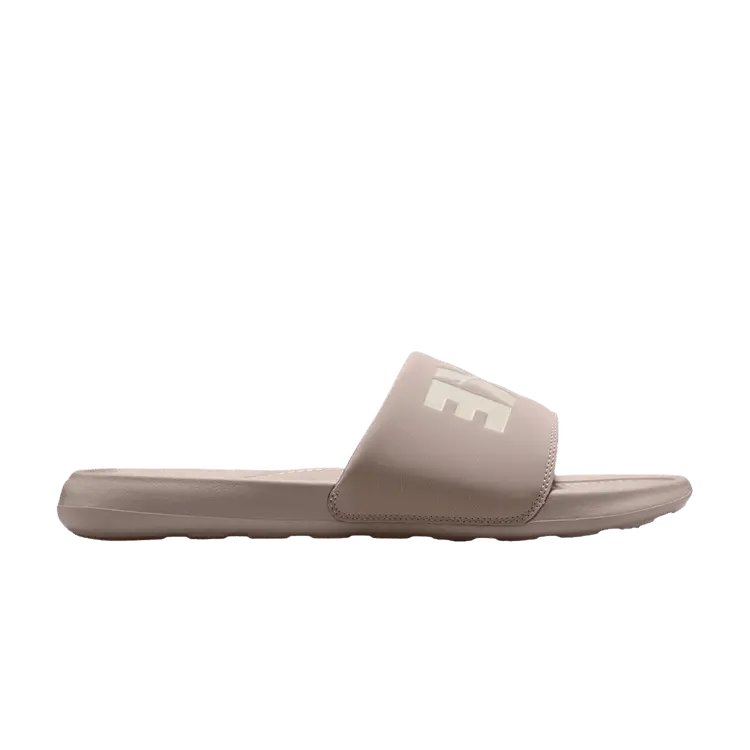 

Шлепанцы Nike Victori One SE Slide, Light Bone
