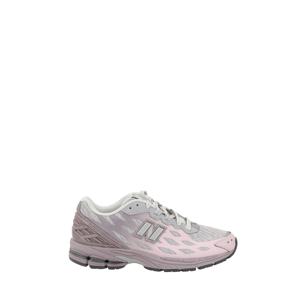 

Кроссовки 1906W New Balance, серый