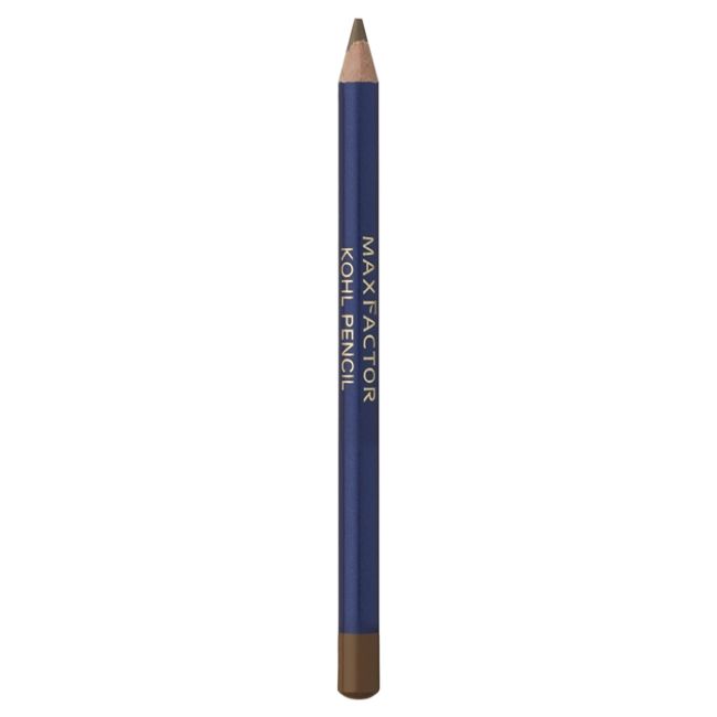 

Карандаш для глаз Kohl Max Factor, цвет 40 taupe