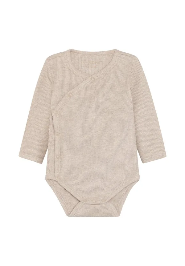 Платье с длинными рукавами, обернутое вокруг тела Fixoni, Pure Cashmere Melange