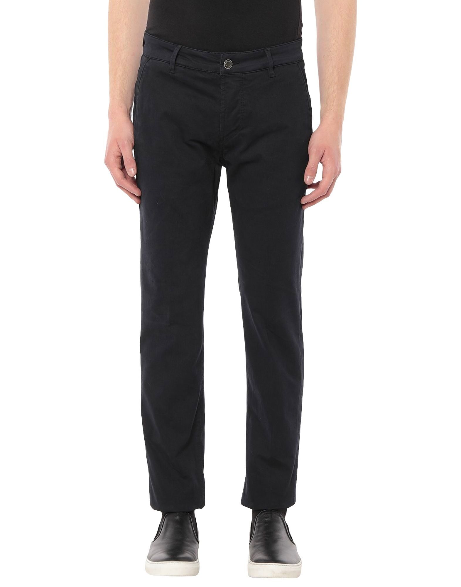 

Брюки Camouflage Ar And J., полуночно-синий