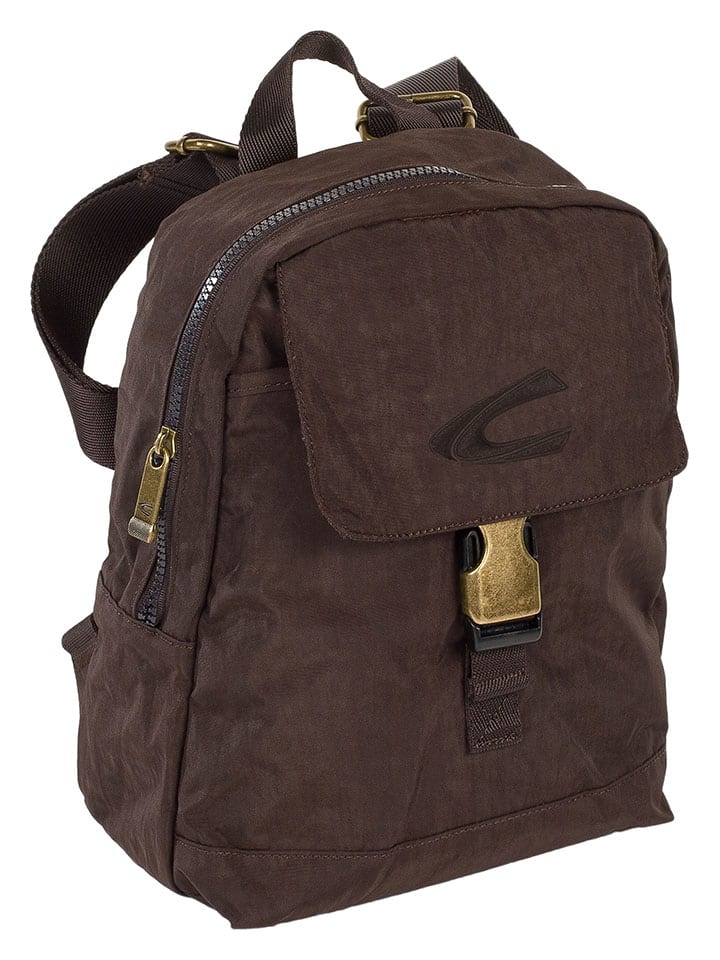 

Рюкзак Camel Active